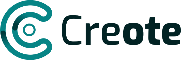 Rebrand Advertising Agency