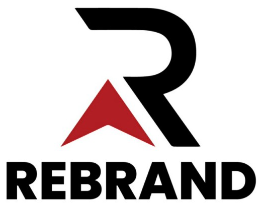 rebrandadv.com