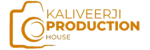 Kaliveer_logo